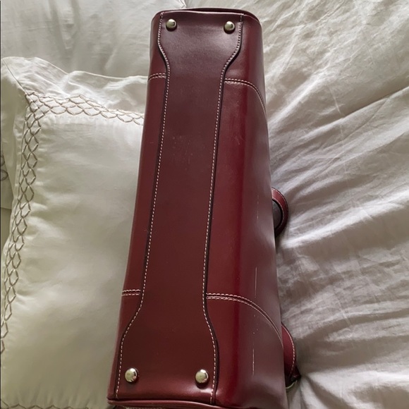 Laptop bag - Picture 2 of 12